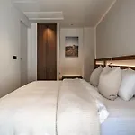 Käsiala Yeni Foça Otel