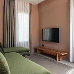 Käsiala Yeni Foça * Yenifoca