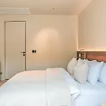 Otel Käsiala Yeni Foça