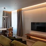 Otel Käsiala Yeni Foça Yenifoca