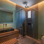 Otel Käsiala Yeni Foça *