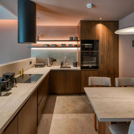 Hotel Kaesiala Yeni Foca Yenifoca