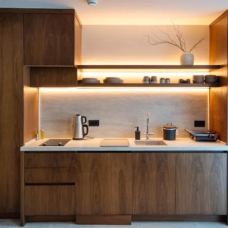 Hotel Kaesiala Yeni Foca Yenifoca