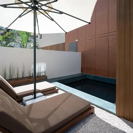 Ξενοδοχείο Kaesiala Yeni Foca Yenifoca