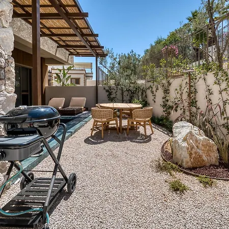 Kaesiala Yeni Foca *