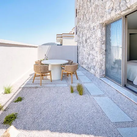 Kaesiala Yeni Foca Енидже