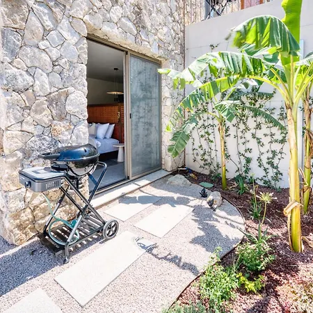 Kaesiala Yeni Foca *