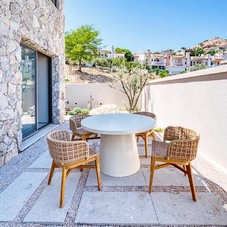 Kaesiala Yeni Foca Yenifoca