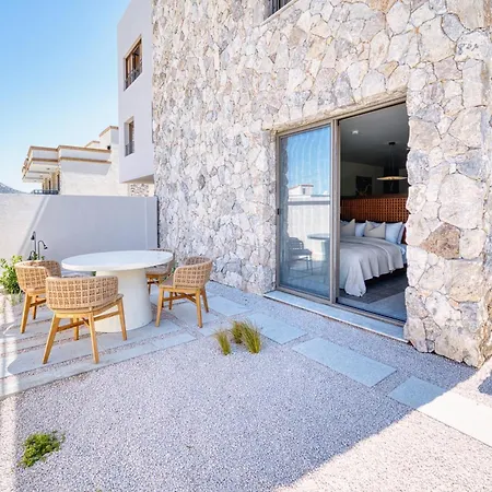 Kaesiala Yeni Foca * Yenifoca