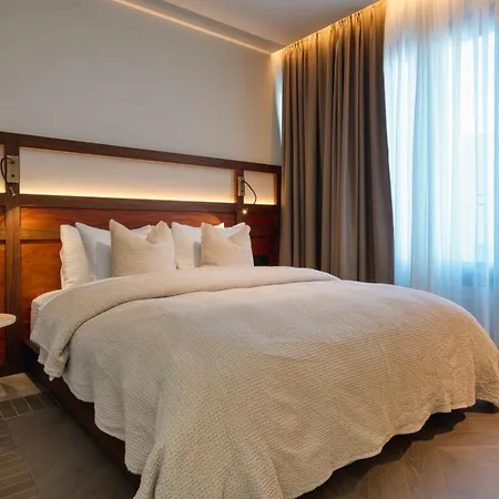 Kaesiala Yeni Foca Hotel *