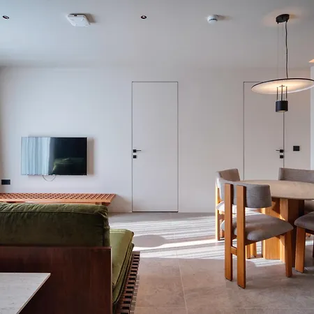 Kaesiala Yeni Foca * Yenifoca