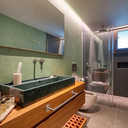 Kaesiala Yeni Foca * Yenifoca