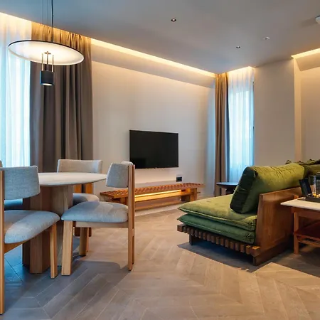 Kaesiala Yeni Foca * Yenifoca