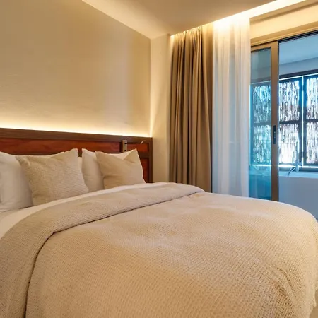 Kaesiala Yeni Foca *