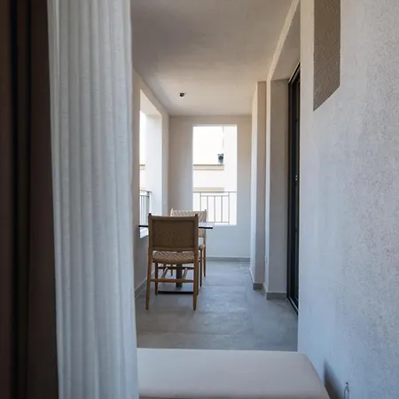 Kaesiala Yeni Foca * Енидже