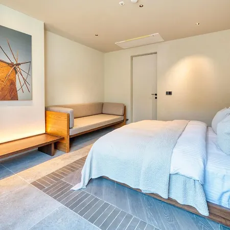 Kaesiala Yeni Foca Hotel *