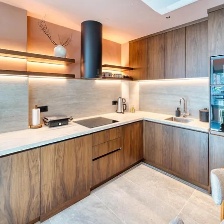 Kaesiala Yeni Foca Енидже