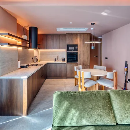 Kaesiala Yeni Foca Hotel *