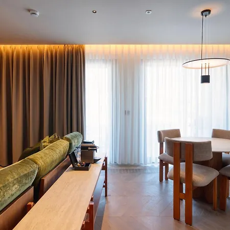 Kaesiala Yeni Foca Енидже