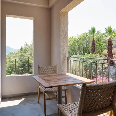 Kaesiala Yeni Foca * Енидже