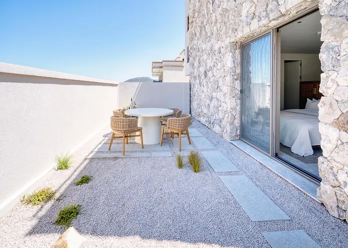 Kaesiala Yeni Foca Yenifoca