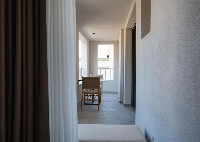 Kaesiala Yeni Foca * Yenifoca