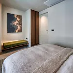 Kaesiala Yeni Foca Hotel Yenifoca