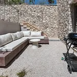 Hotel Kaesiala Yeni Foca Yenifoca