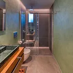 Kaesiala Yeni Foca Hotel