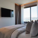 Kaesiala Yeni Foca Hotel *