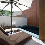 Hotel Kaesiala Yeni Foca Yenifoca