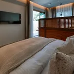 Kaesiala Yeni Foca Hotel *