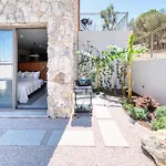 Kaesiala Yeni Foca Hotel Yenifoca