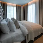 Hotel Kaesiala Yeni Foca Yenifoca