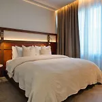 Kaesiala Yeni Foca Hotel *