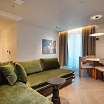 Hotel Kaesiala Yeni Foca Yenifoca