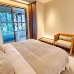 Kaesiala Yeni Foca Hotel
