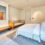 Kaesiala Yeni Foca Hotel *