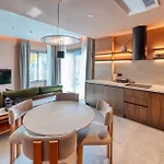 Kaesiala Yeni Foca Hotel