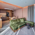 Kaesiala Yeni Foca Hotel Yenifoca