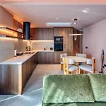 Kaesiala Yeni Foca Hotel *