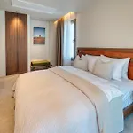 Hotel Kaesiala Yeni Foca