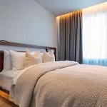 Hotel Kaesiala Yeni Foca Yenifoca