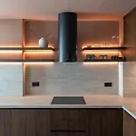 Hotel Kaesiala Yeni Foca