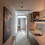 Kaesiala Yeni Foca Hotel