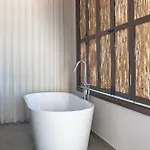 Kaesiala Yeni Foca Hotel Yenifoca