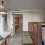 Hotel Kaesiala Yeni Foca Yenifoca