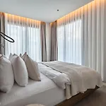 Kaesiala Yeni Foca Hotel Yenifoca