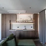 Hotel Kaesiala Yeni Foca *