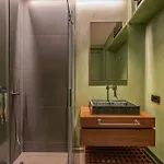 Kaesiala Yeni Foca Hotel Yenifoca